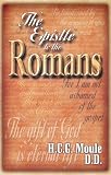  : The Epistle to the Romans