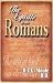 Books : The Epistle to the Romans