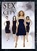 Sex And The City - Stagione 01 (2 Dvd)