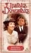 VHS : Upstairs Downstairs - The Third Series - Episodes 8 To 13 [1971]