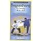 Wushu: Taiji, Qigong, Baguazhang and other Chiniese Mart Art