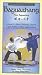 Baguazhang 1 - Basic Training, Qigong, and Eight Palms