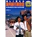 �ڤ����Ф��볤��ι�ԱѲ��� (�Ȥä��ΤҤȤ���~San Francisco��) (NHK����DVD+BOOK)
