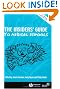Insiders' Guide to Medical Schools 2004/2005