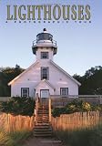 Lighthouses: A Photographic Portfolio Book