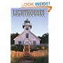 Lighthouses: A Photographic Portfolio Book