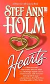 Hearts (Sonnet Books)