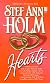 Hearts (Sonnet Books)