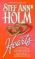 Hearts (Sonnet Books)