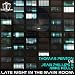 Late Night in the Main Room (Thomas Penton Remix) bij MP3-downloads bij de naam: 51M35rM4kqL._SL75_