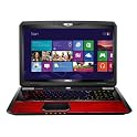 17.3" Gaming Laptop
