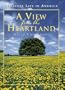 A View from the Heartland: Everyday Life in America