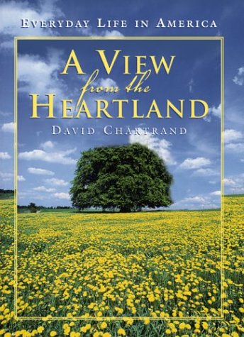 Heartland