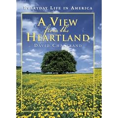 A View from the Heartland: Everyday Life in America