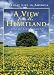 A View from the Heartland: Everyday Life in America