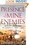 In the Presence of Mine Enemies: War in the Heart of America, 1859-1863