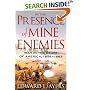 In the Presence of Mine Enemies: War in the Heart of America, 1859-1863