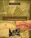 The City of Collective Memory: Its Historical Imagery and Architectural Entertainments
