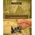 The City of Collective Memory: Its Historical Imagery and Architectural Entertainments by M. Christine Boyer