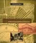 The City of Collective Memory: Its Historical Imagery and Architectural Entertainments