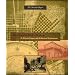 The City of Collective Memory: Its Historical Imagery and Architectural Entertainments