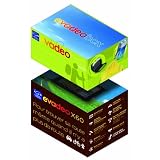 IGN GPS France Evadeo X60 + Box Randopar IGN