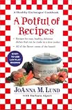 A Potful of Recipes