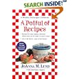 A Potful of Recipes