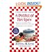 A Potful of Recipes