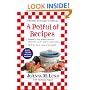 A Potful of Recipes