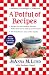 A Potful of Recipes