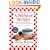 A Potful of Recipes