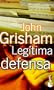 Leg�tima defensa