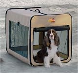 Day Tripper - 37 in. L x 25 in. W x 28 in. H