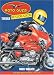 Moto Guzzi Twins Restoration (Motorbooks Workshop)