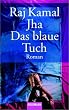 Das blaue Tuch