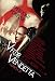 Kitchen & Housewares : V for Vendetta, Original Double-sided Movie Theatre Poster, 27x40, Natalie Portman