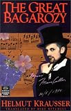 The Great Bagarozy (Dedalus Europe 1998)