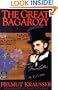 The Great Bagarozy (Dedalus Europe 1998)