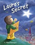 Lauras Secret
