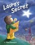 Laura's Secret