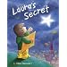 Laura's Secret