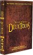 Le Seigneur des Anneaux II, Les Deux Tours [Version longue] - �dition Sp�ciale 4 DVD