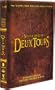 Le Seigneur des Anneaux II, Les Deux Tours [Version longue] - �dition Sp�ciale 4 DVD