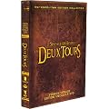 Le Seigneur des Anneaux II, Les Deux Tours [Version longue] - �dition Sp�ciale 4 DVD