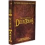 Le Seigneur des Anneaux II, Les Deux Tours [Versio&hellip <b>DVD</b> ~ Elijah Wood