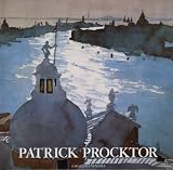 PATRICK PROCKTOR