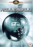 Rollerball [UK IMPORT] - James Caan