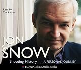 Shooting History: A Personal Journey