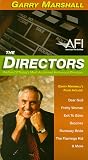 Directors: Garry Marshall [VHS]